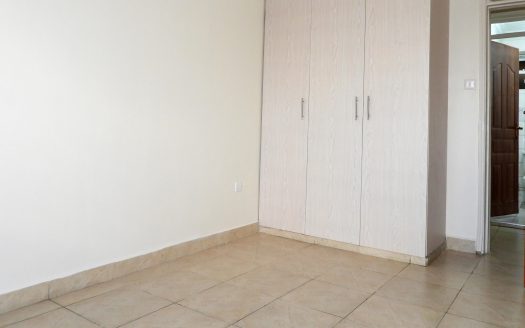 Executive 1 Bedrooms to let Ruiru-Thika Road