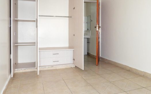 Executive 1 Bedrooms to let Ruiru-Thika Road