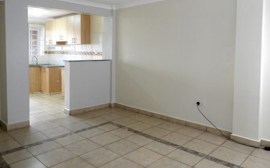 Executive 1 Bedrooms to let Ruiru-Thika Road