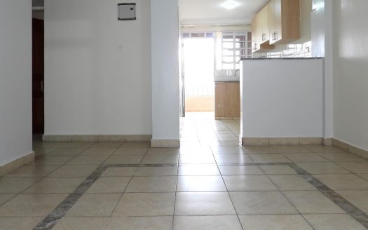 Executive 1 Bedrooms to let Ruiru-Thika Road
