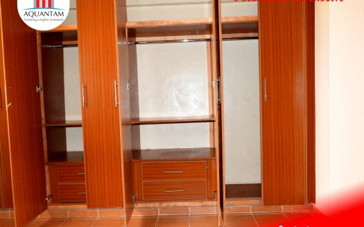 3 Bedroom All Ensuite apartments in Ruiru Kihunguro