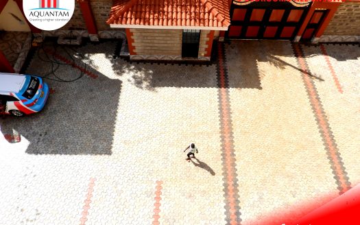 3 Bedroom All Ensuite apartments in Ruiru Kihunguro