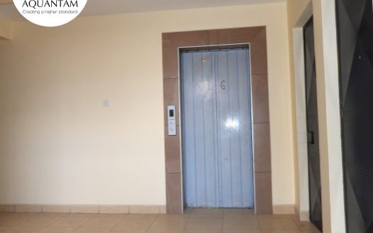 1 Month Free Offer on Executive 1 Bedrooms To Let-Ruiru Kamiti Rd.