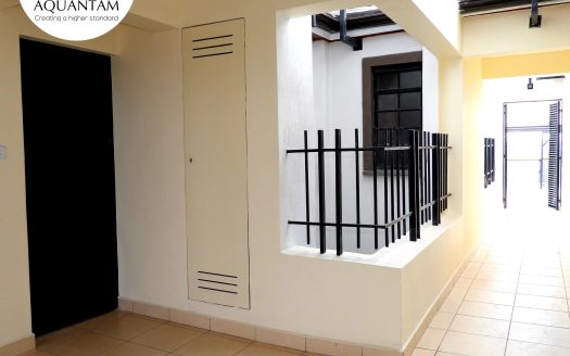 1 Month Free Offer on Executive 1 Bedrooms To Let-Ruiru Kamiti Rd.