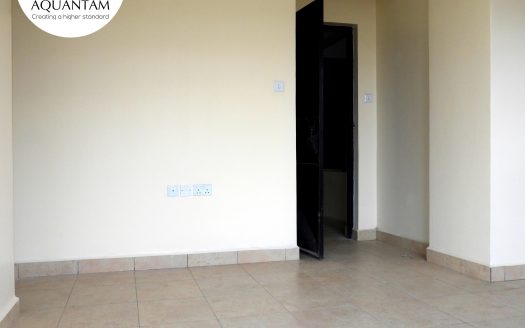 1 Month Free Offer on Executive 1 Bedrooms To Let-Ruiru Kamiti Rd.