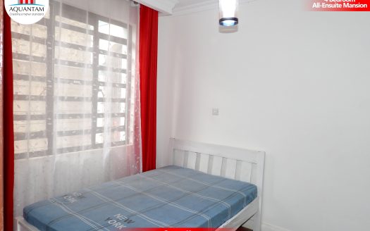 4 Bedroom All Ensuite Mansion For Sale | Ruiru Kimbo