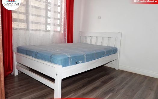 4 Bedroom All Ensuite Mansion For Sale | Ruiru Kimbo