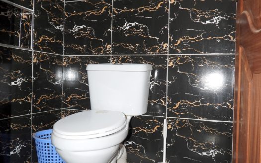 4 Bedroom All Ensuite Mansion For Sale | Ruiru Kimbo