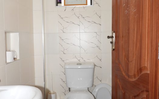 4 Bedroom All Ensuite Mansion For Sale | Ruiru Kimbo