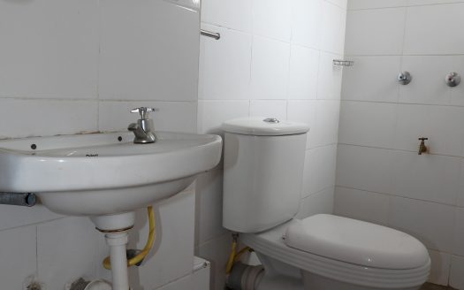2 bedrooms master ensuite apartments | Ruiru Kihunguro
