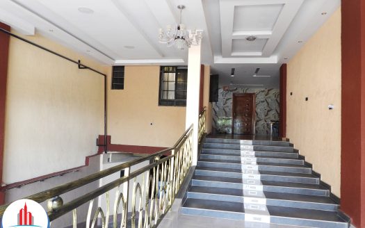 Master Ensuite 2 Bedrooms To Let in Juja