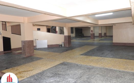 Master Ensuite 2 Bedrooms To Let in Juja