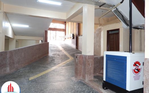 Master Ensuite 2 Bedrooms To Let in Juja