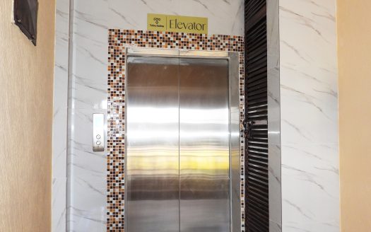 Master Ensuite 2 Bedrooms To Let in Juja