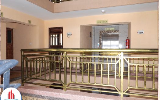 Master Ensuite 2 Bedrooms To Let in Juja