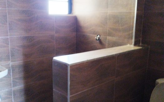 Master Ensuite 2 Bedrooms To Let in Juja