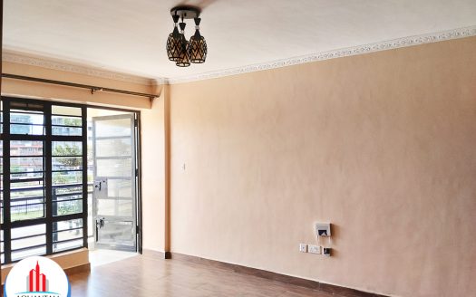 Master Ensuite 2 Bedrooms To Let in Juja