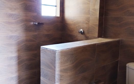 Master Ensuite 2 Bedrooms To Let in Juja