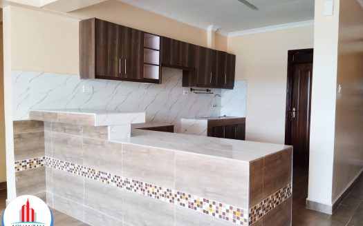 Master Ensuite 2 Bedrooms To Let in Juja