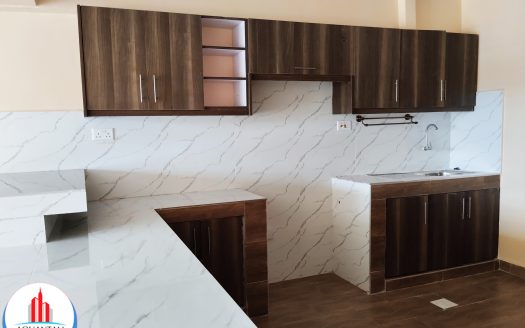 Master Ensuite 2 Bedrooms To Let in Juja