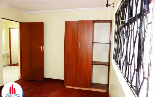 2 Bedroom House to Let In Kahawa Sukari