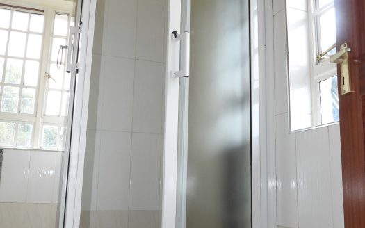 4 BEDROOM MANSIONETTE TO LET IN KAHAWA SUKARI