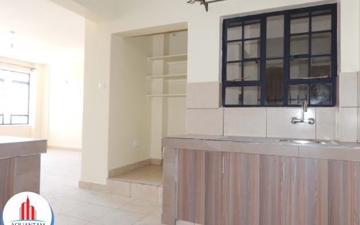 EXECUTIVE 1 BEDROOM APARTMENTS FOR RENT IN GITHUNGURI, KIAMBU