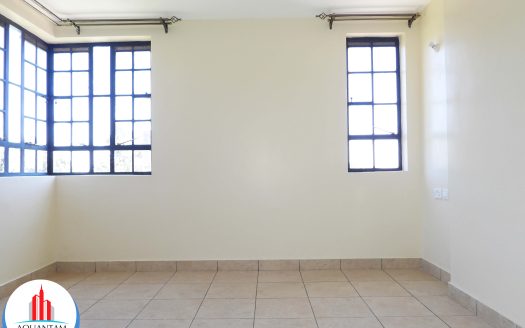EXECUTIVE 1 BEDROOM APARTMENTS FOR RENT IN GITHUNGURI, KIAMBU
