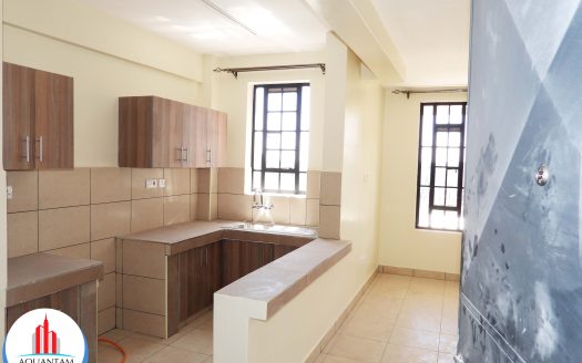 EXECUTIVE 1 BEDROOM APARTMENTS FOR RENT IN GITHUNGURI, KIAMBU