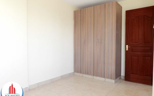 EXECUTIVE 1 BEDROOM APARTMENTS FOR RENT IN GITHUNGURI, KIAMBU