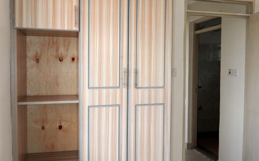 1 Bedrooms in Ruiru Toll