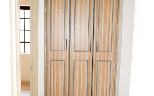 1 Bedrooms in Ruiru Toll