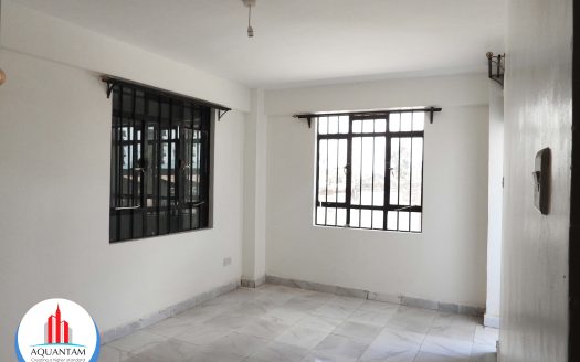 High-End Studios & 1 Bedrooms For Rent