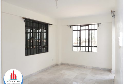 High-End Studios & 1 Bedrooms For Rent