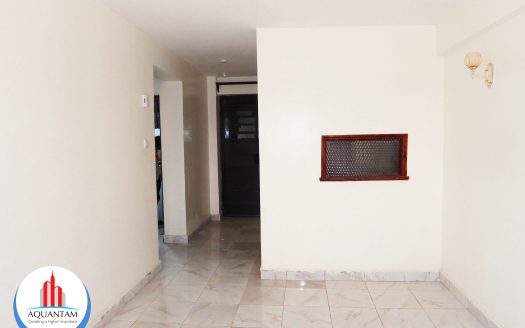 High-End Studios & 1 Bedrooms For Rent