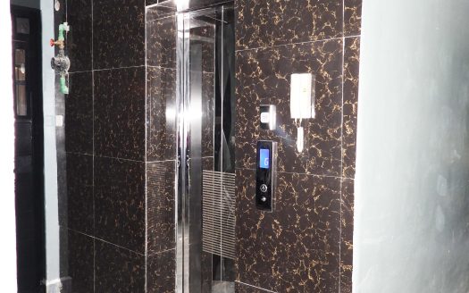 High-End Studios & 1 Bedrooms For Rent