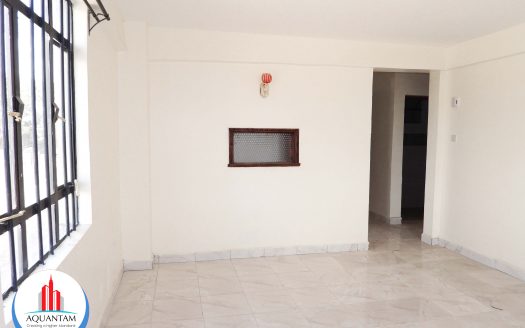 High-End Studios & 1 Bedrooms For Rent