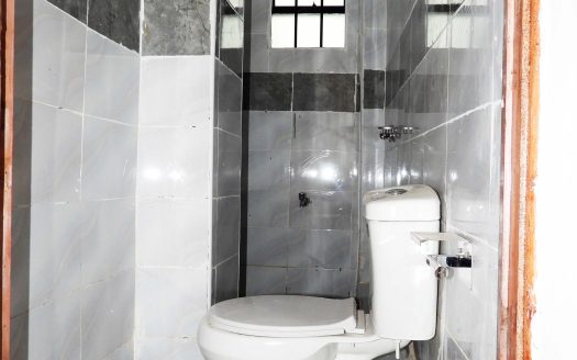 High-End Studios & 1 Bedrooms For Rent
