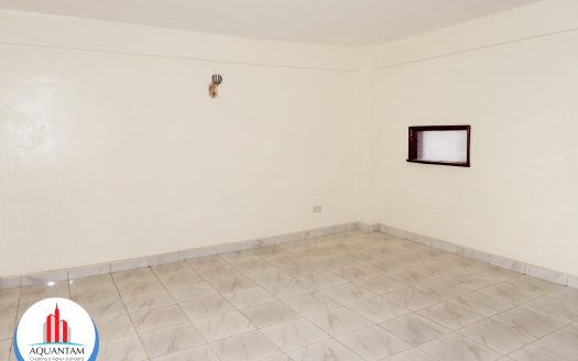 High-End Studios & 1 Bedrooms For Rent