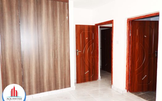 High-End Studios & 1 Bedrooms For Rent