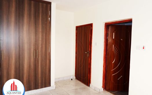 High-End Studios & 1 Bedrooms For Rent