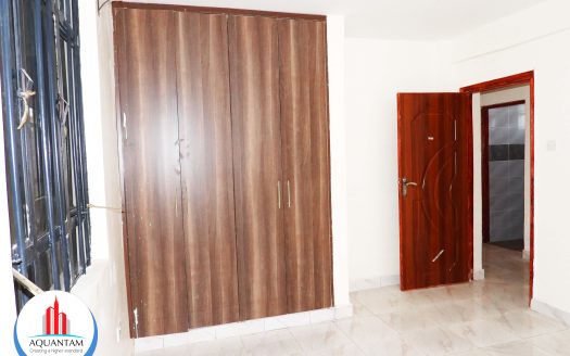 High-End Studios & 1 Bedrooms For Rent