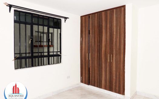 High-End Studios & 1 Bedrooms For Rent