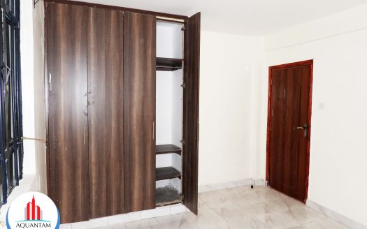 High-End Studios & 1 Bedrooms For Rent