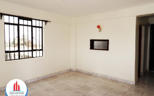 High-End Studios & 1 Bedrooms For Rent