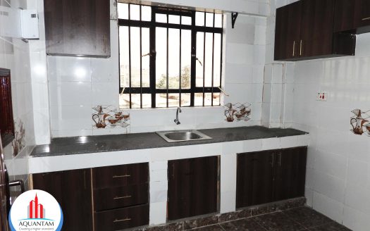 High-End Studios & 1 Bedrooms For Rent