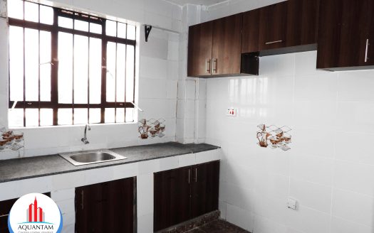 High-End Studios & 1 Bedrooms For Rent