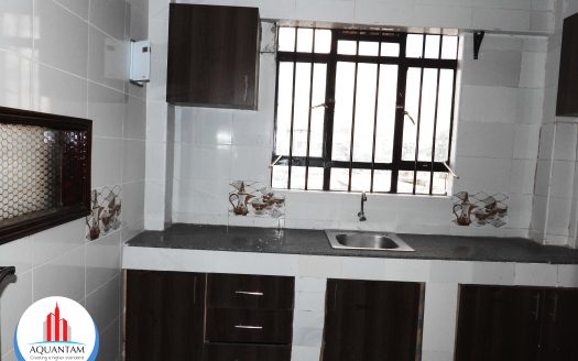 High-End Studios & 1 Bedrooms For Rent