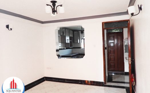 New 1 Bedrooms To Let in Juja Town