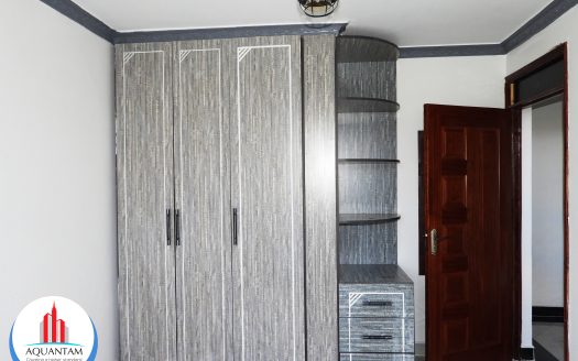 New 1 Bedrooms To Let in Juja Town